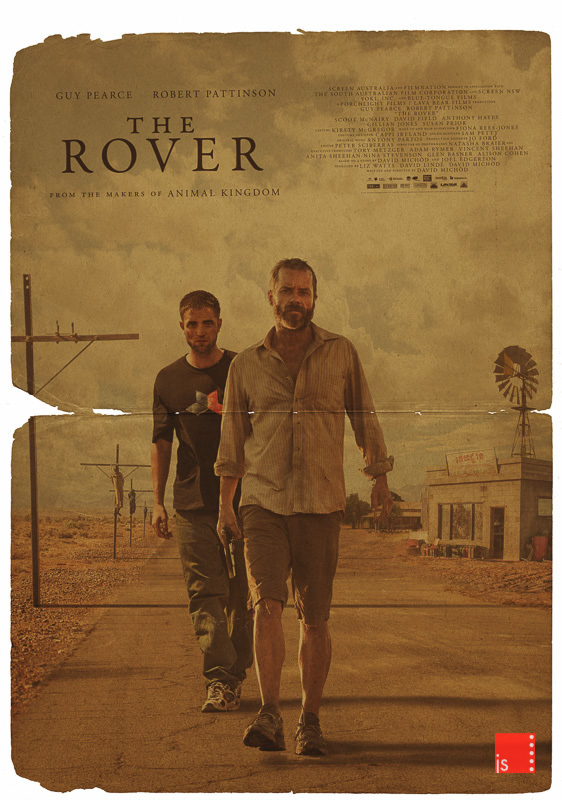 the-rover-poster