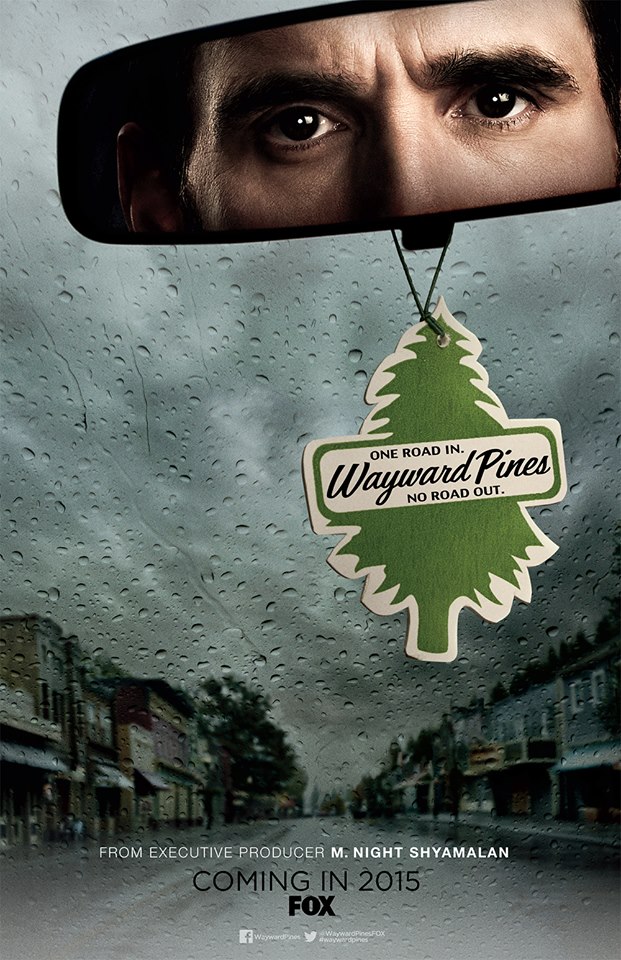 wayward-pines-poster1