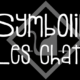 symbolik-chat