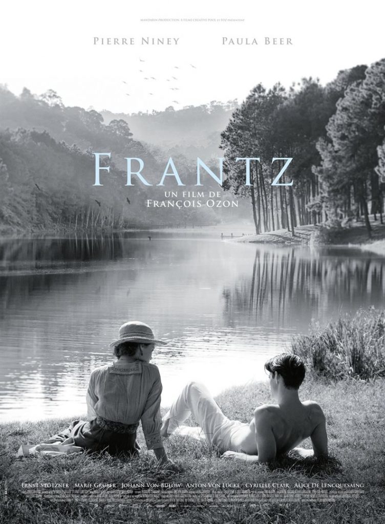 frantz-poster
