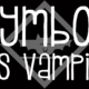 symbolik-vampire