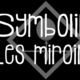 symbolik-miroirs