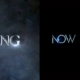 conjuring-now