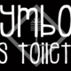 symbolik-toilette