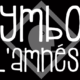 symbolik-amnesie