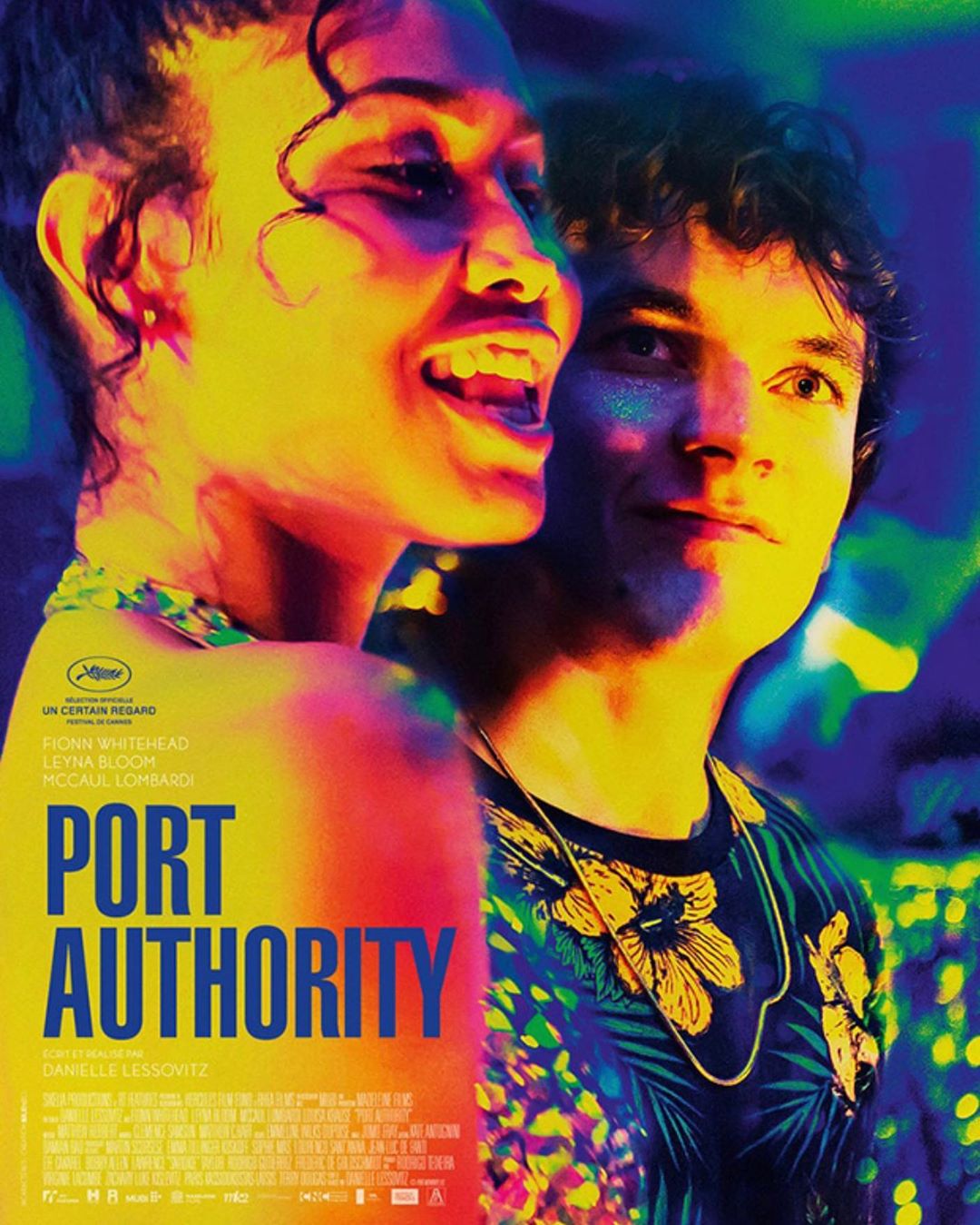 port-authority-sweetberry